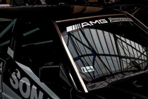 ΑμπερΣπινς Καζίνο Εφαρμογή Android/iOS